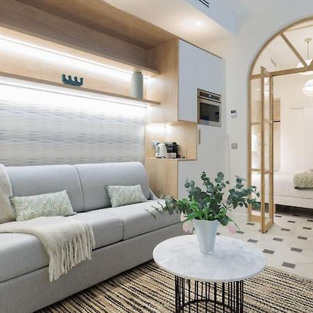 New Luxury And Cozy Apartment - Notre Dame Paris Exterior foto